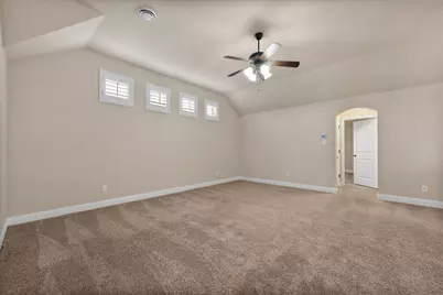 925 Sandy Hill, Burleson, TX 76028 - Photo 32