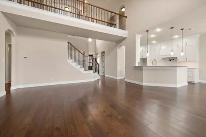 925 Sandy Hill, Burleson, TX 76028 - Photo 18