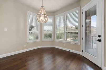 925 Sandy Hill, Burleson, TX 76028 - Photo 10