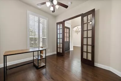 925 Sandy Hill, Burleson, TX 76028 - Photo 12