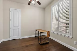 925 Sandy Hill, Burleson, TX 76028 - Photo 12