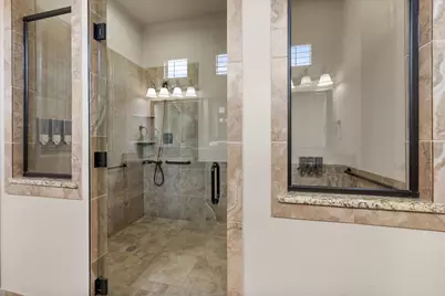 925 Sandy Hill, Burleson, TX 76028 - Photo 24