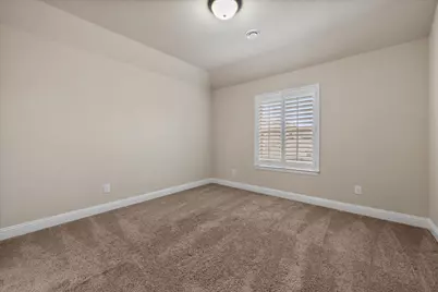 925 Sandy Hill, Burleson, TX 76028 - Photo 30
