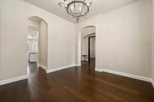 925 Sandy Hill, Burleson, TX 76028 - Photo 14