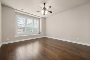 925 Sandy Hill, Burleson, TX 76028 - Photo 20