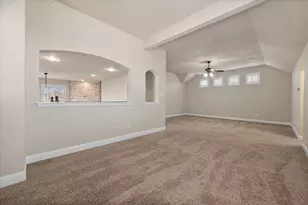 925 Sandy Hill, Burleson, TX 76028 - Photo 32