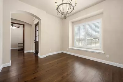 925 Sandy Hill, Burleson, TX 76028 - Photo 16