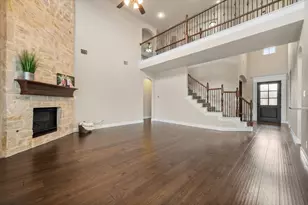 925 Sandy Hill, Burleson, TX 76028 - Photo 16