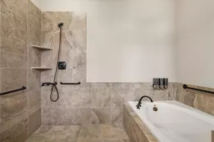 925 Sandy Hill, Burleson, TX 76028 - Photo 24