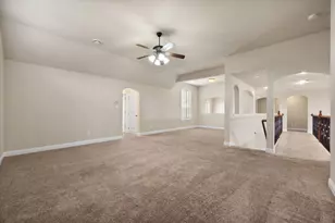 925 Sandy Hill, Burleson, TX 76028 - Photo 30