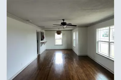 102 S Clark Street, Rockwall, TX 75087 - Photo 12