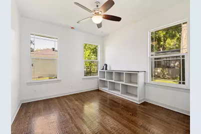 102 S Clark Street, Rockwall, TX 75087 - Photo 14