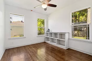 102 S Clark St, Rockwall, TX 75087 - Photo 14
