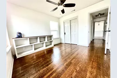 102 S Clark Street, Rockwall, TX 75087 - Photo 20