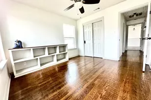 102 S Clark St, Rockwall, TX 75087 - Photo 20