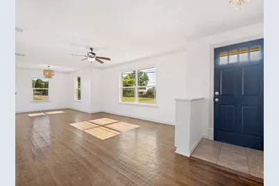 102 S Clark Street, Rockwall, TX 75087 - Photo 4