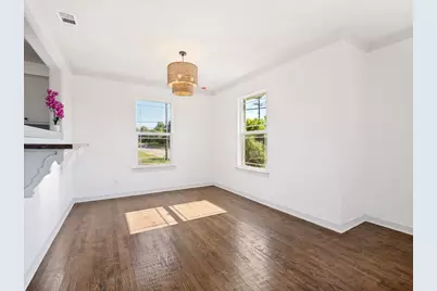 102 S Clark Street, Rockwall, TX 75087 - Photo 6