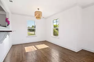 102 S Clark St, Rockwall, TX 75087 - Photo 6