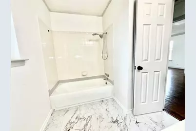 102 S Clark Street, Rockwall, TX 75087 - Photo 18