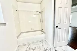 102 S Clark St, Rockwall, TX 75087 - Photo 18