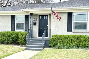 102 S Clark St, Rockwall, TX 75087 - Photo 2