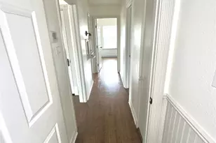 102 S Clark St, Rockwall, TX 75087 - Photo 16