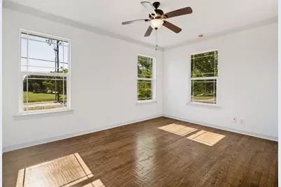 102 S Clark Street, Rockwall, TX 75087 - Photo 12