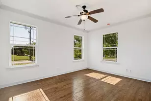 102 S Clark St, Rockwall, TX 75087 - Photo 12