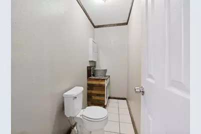102 S Clark Street, Rockwall, TX 75087 - Photo 20