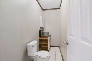 102 S Clark St, Rockwall, TX 75087 - Photo 20