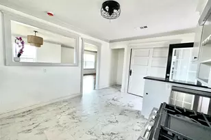 102 S Clark St, Rockwall, TX 75087 - Photo 8