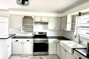 102 S Clark St, Rockwall, TX 75087 - Photo 6