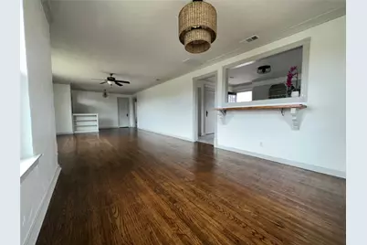 102 S Clark Street, Rockwall, TX 75087 - Photo 10