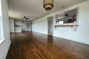 102 S Clark St, Rockwall, TX 75087 - Photo 10