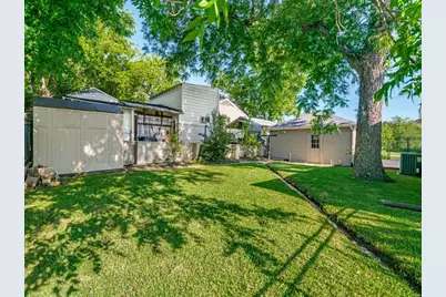 102 S Clark Street, Rockwall, TX 75087 - Photo 22