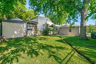 102 S Clark St, Rockwall, TX 75087 - Photo 22