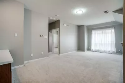 858 Llano Drive, Allen, TX 75013 - Photo 10