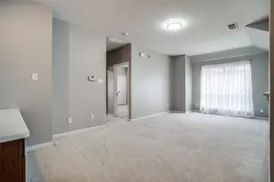 858 Llano Dr, Allen, TX 75013 - Photo 10