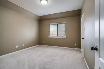 858 Llano Drive, Allen, TX 75013 - Photo 8