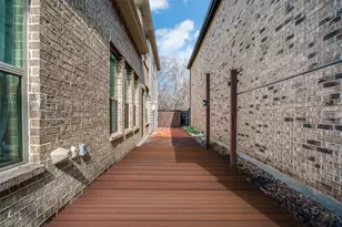 858 Llano Dr, Allen, TX 75013 - Photo 12