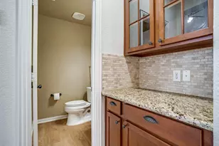 858 Llano Dr, Allen, TX 75013 - Photo 6