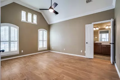 858 Llano Drive, Allen, TX 75013 - Photo 4