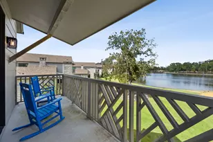 13212 Mulberry Wy, Malakoff, TX 75148 - Photo 34