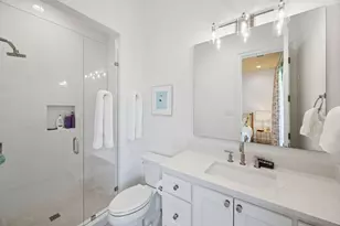 13212 Mulberry Wy, Malakoff, TX 75148 - Photo 28