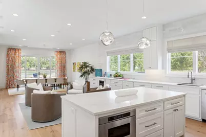 13212 Mulberry Way, Malakoff, TX 75148 - Photo 10