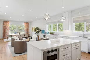 13212 Mulberry Wy, Malakoff, TX 75148 - Photo 10