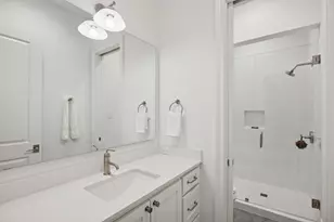 13212 Mulberry Wy, Malakoff, TX 75148 - Photo 26