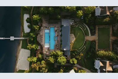 13212 Mulberry Way, Malakoff, TX 75148 - Photo 36