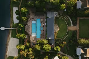 13212 Mulberry Wy, Malakoff, TX 75148 - Photo 36