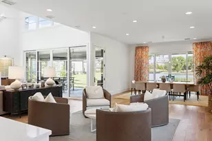 13212 Mulberry Wy, Malakoff, TX 75148 - Photo 12